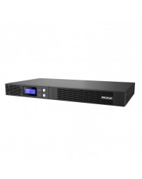 SAI PHASAK PROTEKT-RACK 19" PH 7540 750VA/ 450W SLIM 1U